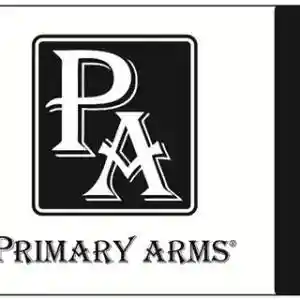 Primary Arms 優惠碼
