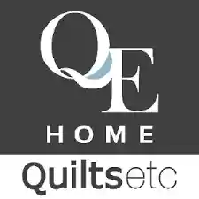 QuiltsEtc 優惠碼