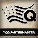 Quartermaster 優惠碼