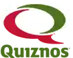Quiznos Canada 優惠碼