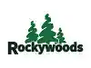 Rockywoods 優惠碼