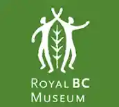 RoyalBCMuseum 優惠碼