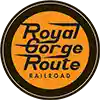 Royal Gorge Route Railroad 優惠碼