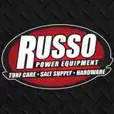 RussoPowerEquipment 優惠碼