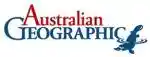 shop.australiangeographic.com.au