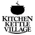 KitchenKettleVillage 優惠碼
