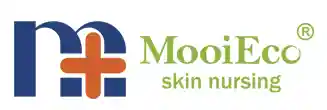 MooiEco渼瑿 優惠碼