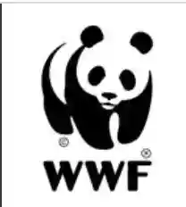WWF 優惠碼