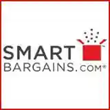 SmartBargains 優惠碼