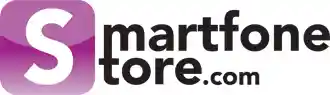 SmartFoneStore 優惠碼