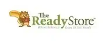 TheReadyStore 優惠碼