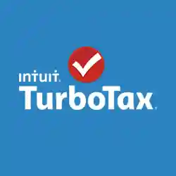 TurboTaxCA 優惠碼