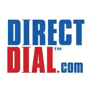 DirectDial 優惠碼