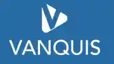 VanquisBank 優惠碼