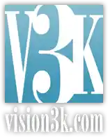 Vision3k.com 優惠碼