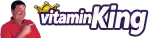 VitaminKing 優惠碼