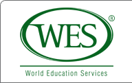 WorldEducationServices 優惠碼