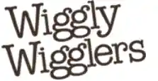 WigglyWigglers 優惠碼