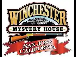 Winchester Mystery House 優惠碼