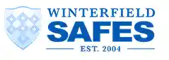 WinterfieldSafes 優惠碼