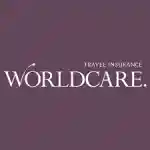 Worldcare 優惠碼