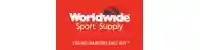 WorldwideSportSupply 優惠碼