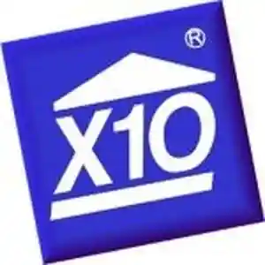 X10 優惠碼