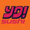 Sushi 優惠碼