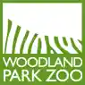 WoodlandParkZoo 優惠碼