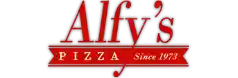 AlfysPizza 優惠碼