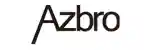 Azbro.com 優惠碼