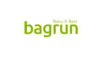 Bagrun 貝格朗 優惠碼