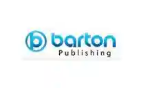BartonPublishing 優惠碼
