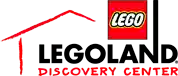 LEGO Discovery Center 優惠碼