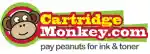 cartridgemonkey.com