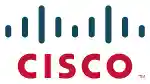 CiscoPress 優惠碼