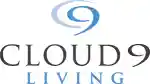 Cloud9Living 優惠碼