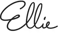 ellie.com