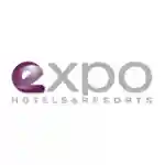 ExpoGrupoHoteles&Resorts 優惠碼
