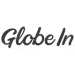 GlobeIn 優惠碼