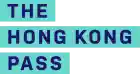The-hong-kong-pass 優惠碼