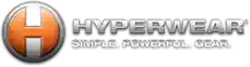 HyperWear 優惠碼