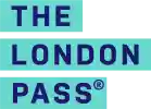 Londonpass 優惠碼