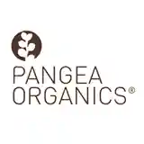 PangeaOrganics 優惠碼
