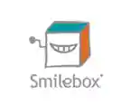 Smilebox 優惠碼