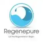 RegenePure 優惠碼