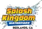 Splash Kingdom Waterpark 優惠碼
