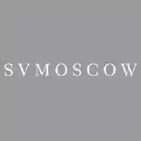 Svmoscow 優惠碼