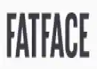 FatFace 優惠碼