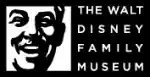 The Walt Disney Family Museum 優惠碼